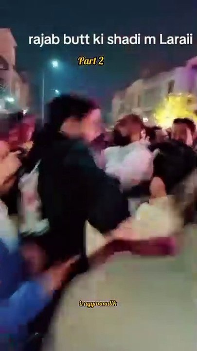 DOGAR GUSS MEIN 💀 @Man Dogar @’ ❤️👑 @Haider ...