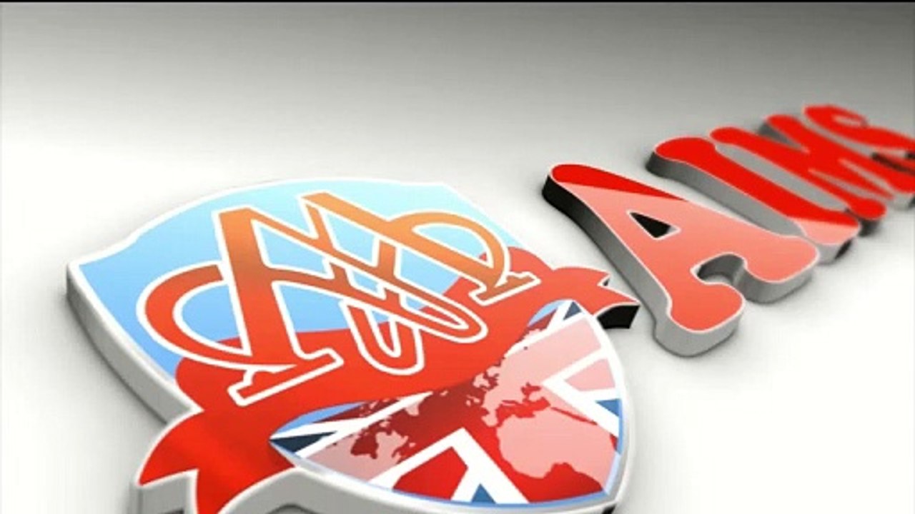 Agile vs Waterfall: Unveiling the Key Differences & How Hybrid Models Drive Success