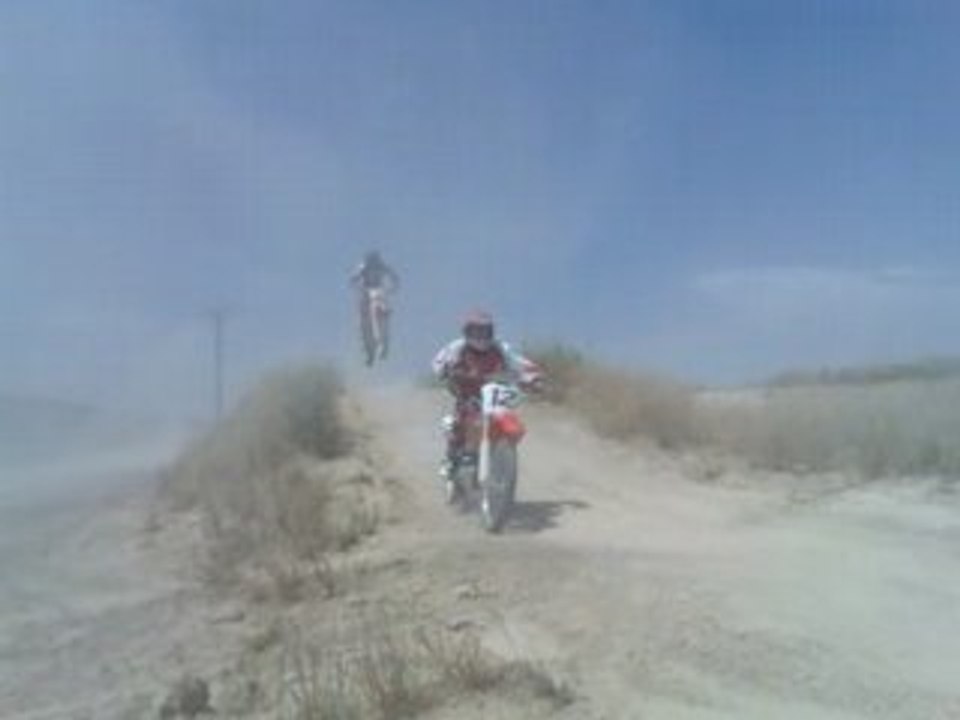 Motocross 040508 Part4