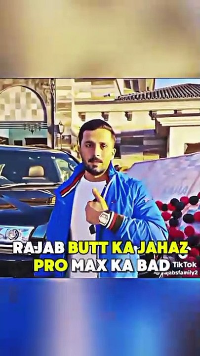 Find 'rajab but officiel' on TikTok - TikTok Search_4