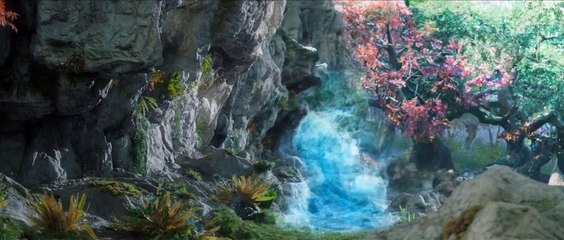 ចំណងស្នេហ៍ទេពធីតាផ្កា 13 | មើលភាពយន្តអាក្រក់បំផុតនិងសកម្មភាពដ៏អស្ចារ្យ