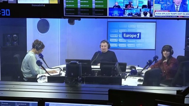 À Vendin-le-Vieille, une prison ultra-sécurisée pour accueillir dès juillet certains des plus gros narcotrafiquants