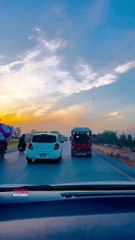 Sukkur City videos #maxrecords #larkana #sindh