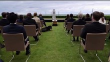 Le Confessioni  -  Confessions  #Trailer