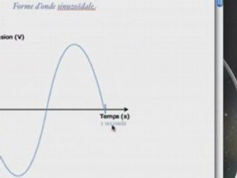 Cartes Son / MJ Tutoriels - Formation MAO top niveau