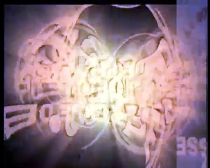 Revue Presse Zarma 28 Février 2025