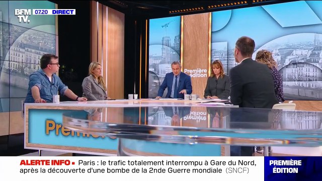 Voitures électriques: comment expliquer l'écart entre l'autonomie affichée et l'autonomie réelle?