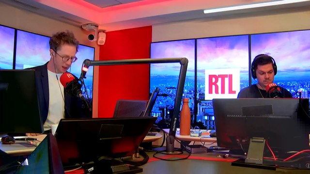 TAXE EMBALLAGES - En voilà une bonne idée pour être bien sûr de remonter tout le monde contre l'écologie du 07 mars 2025