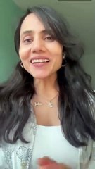 Reconnect Summer Retreat in Berlin