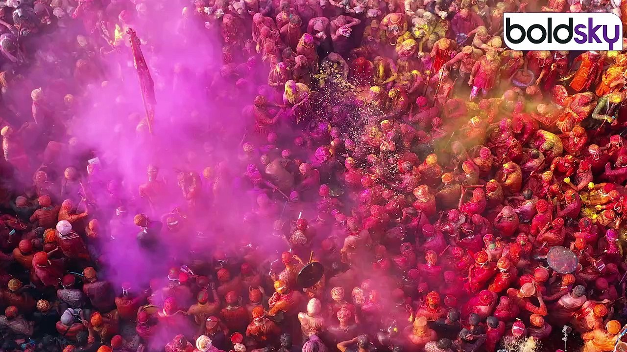 Braj Holi Hotel Booking 2025 :मथुरा वृंदावन में रुकने का सस्ता होटल,Free Guest House,Cheapest Room