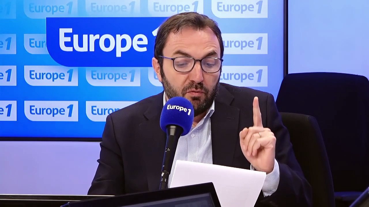 Réarmement de la France : faut-il croire Emmanuel Macron ?