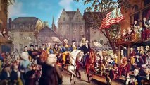 History|242847|1715172931968|History Original Shortform|St. Patrick's Day and the American Revolution|S1|E1