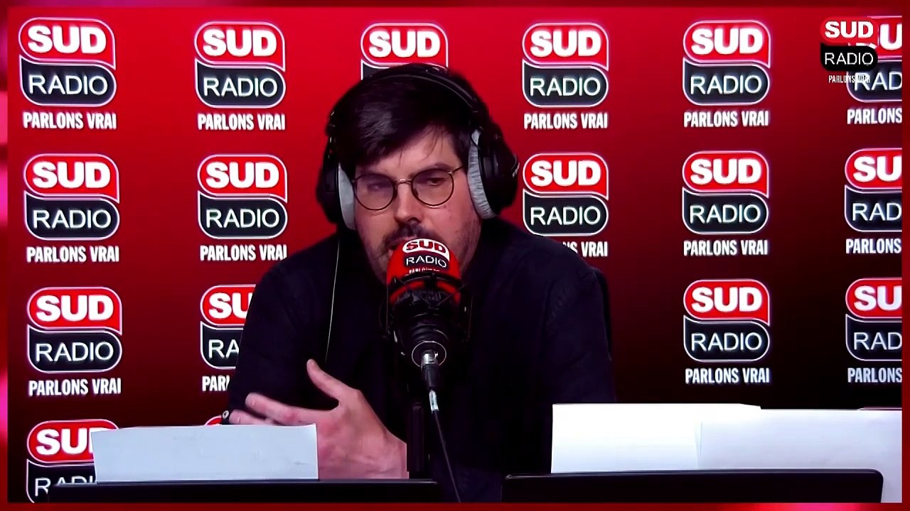 Comment la France peut-elle financer les dépenses militaires supplémentaires ? - L'édito d'Arlette Chabot