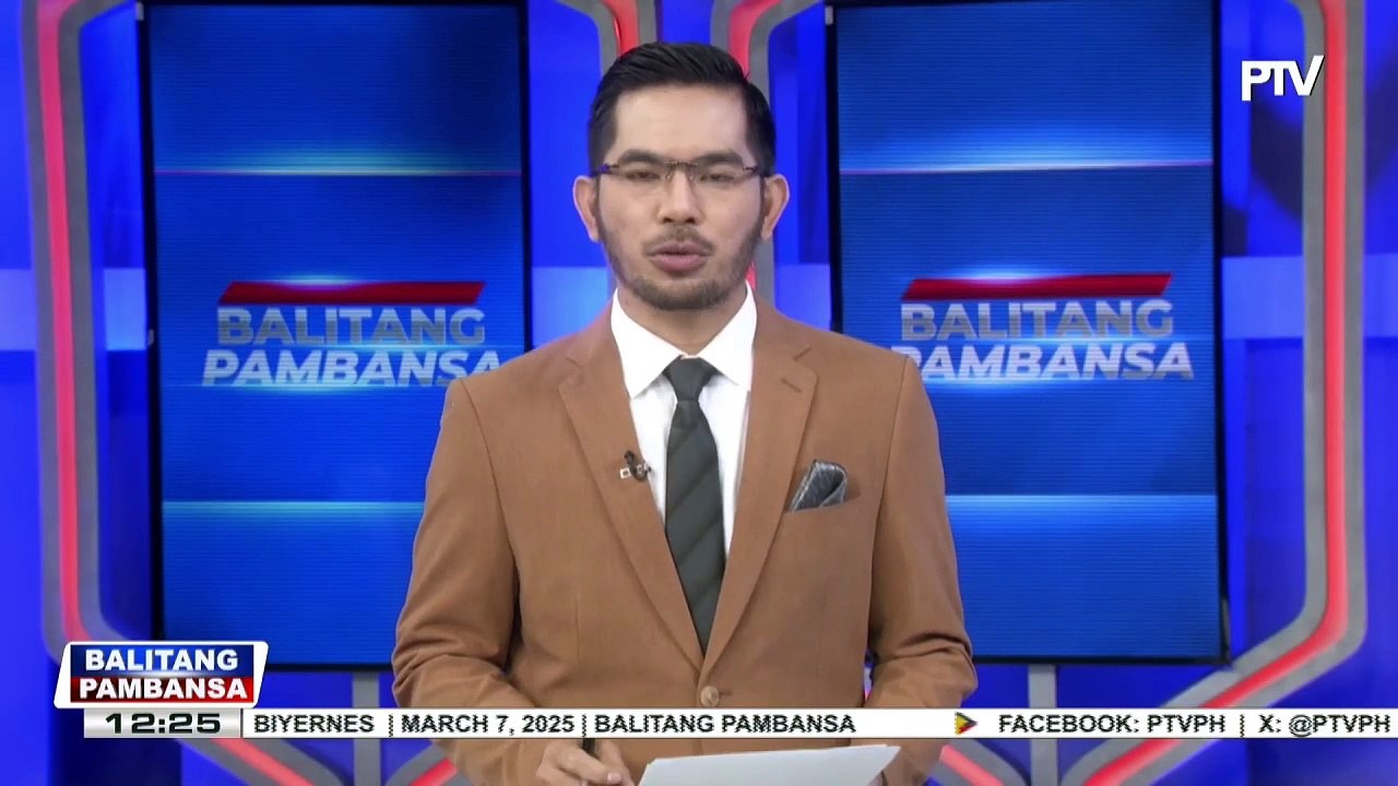 DepEd, kukuha ng mahigit 7K administrative support staff para sa public schools sa buong bansa