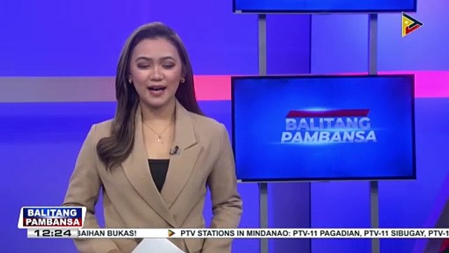 Pamunuan ng MRT-3 at LRT-2, may libreng sakay sa kababaihan bukas; LRT-2, may libreng gupit din