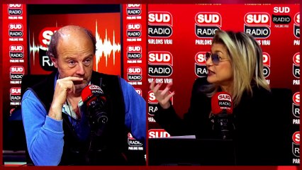 À quoi ressemblera l'éducation du futur ?  - Le numérique pour tous