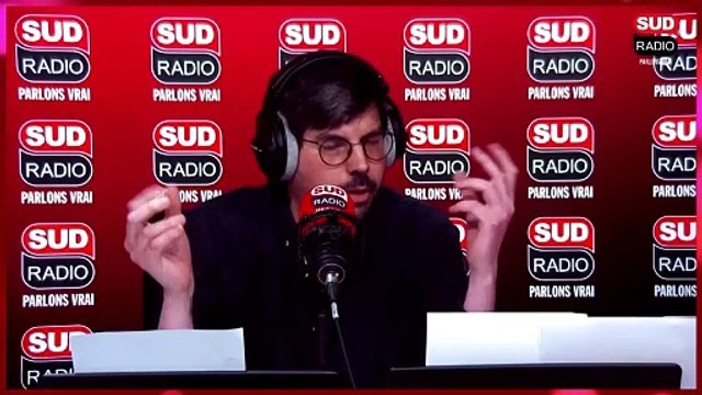 Deux prisons de haute sécurité choisies pour accueillir les 200 narcotrafiquants les plus dangereux