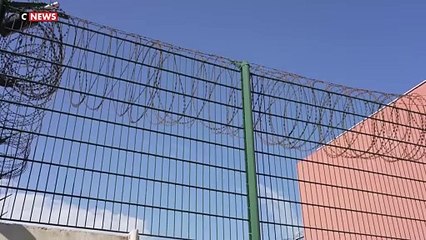 CRA : des mesures choc radicales proposées par un rapport