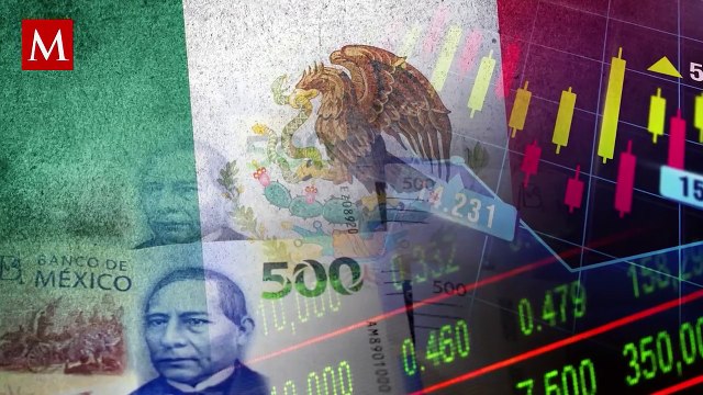 Trump congela aranceles a México y Canadá, pero la amenaza sigue latente