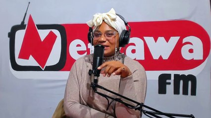 في المرشي  أسعار الخضر والغلال من السوق الأسبوعية بالفوار