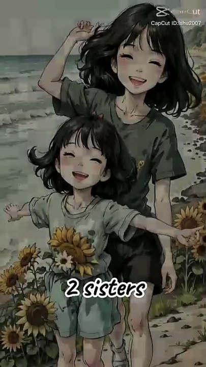 lvtemp_9f5b3d6b-0cbf-4f11-86ca-ac814b8feadc2