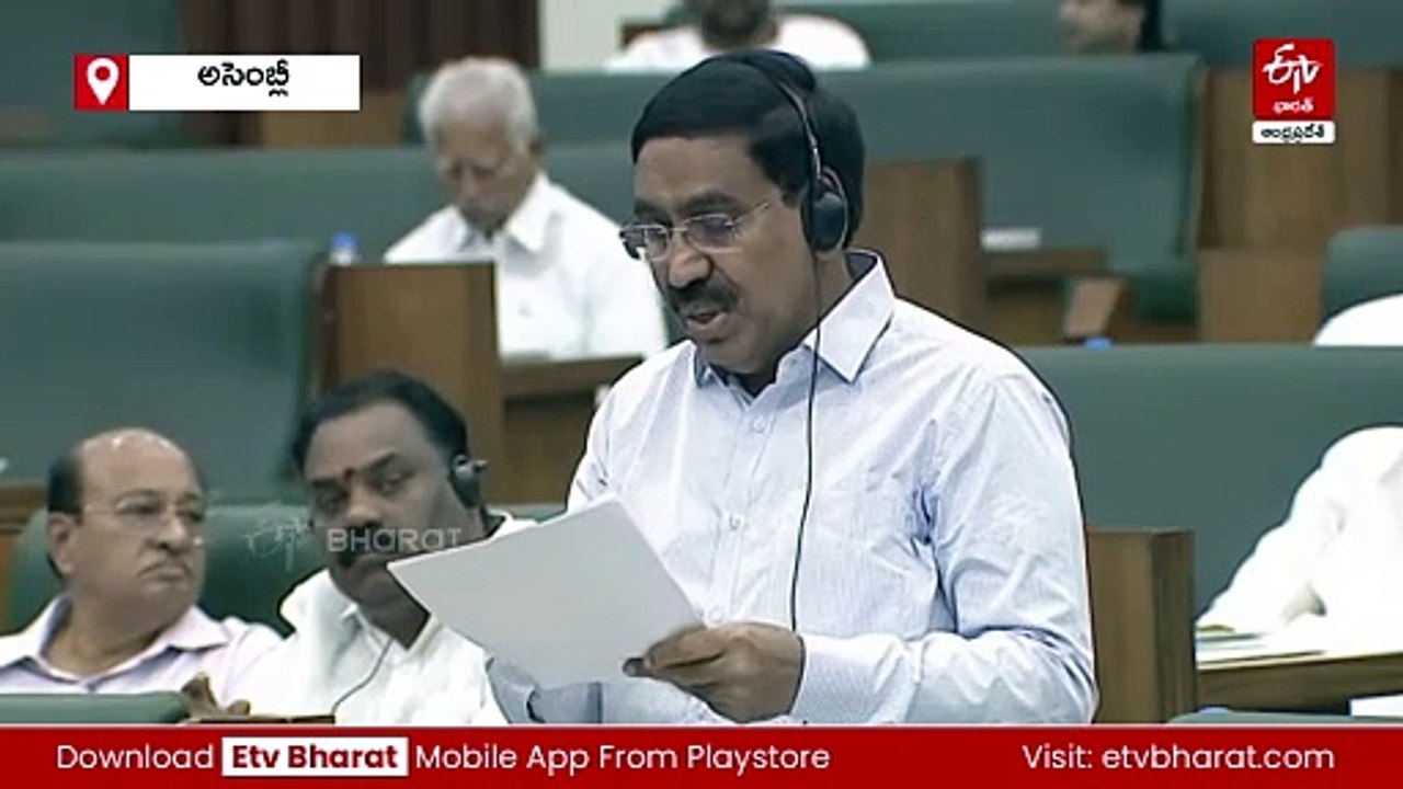 టీడీఆర్‌ బాండ్లలో భారీగా అవకతవకలు : నారాయణ