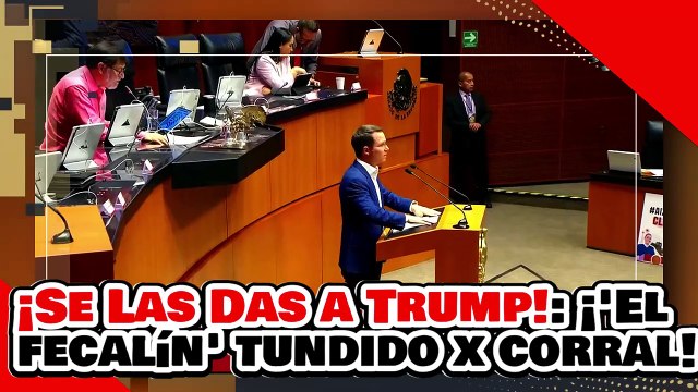 ¡VENDES HASTA A TU MADRE! ¡LILLY TÉLLEZ ’La NARKO SURIPANTA’ es DESPEDAZADA por ANDREA CHÁVEZ!