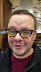 Vrai ou Faux #3 : Mettre de l’huile dans l’eau des pâtes les empêche de coller ?