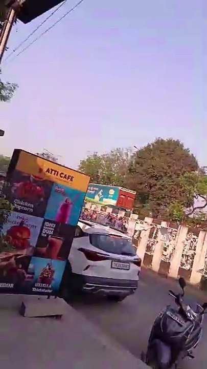Atti cafe potheri review
