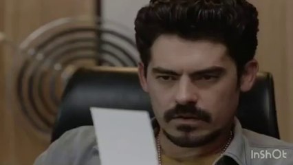 La Jefa Avance del Capítulo 12 Exclusivo - Telemundo