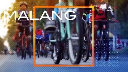 Warga Bisa Titipkan Kendaraan di Polsek Selama Ibadah Ramadan-SAPA MALANG