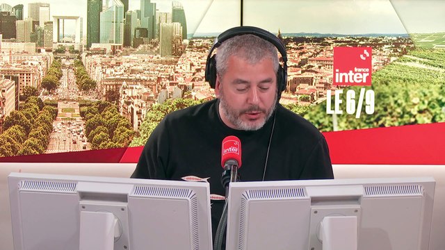 Ces femmes qui militent contre leurs droits...En toute subjectivité, Anne-Cecile Mailfert