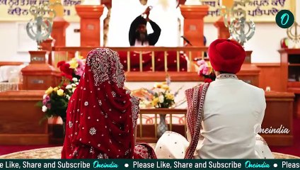 Anand Marriage Act | ਮਹਾਰਾਸ਼ਟਰ 'ਚ ਲਾਗੂ ਹੋਇਆ Anand Marriage Act | Oneindia Punjabi