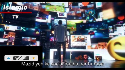 Signs of the Resurrection and 2025: Year😭The day of Judgment 😱