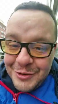 Chocolatine ou Pain au chocolat ?