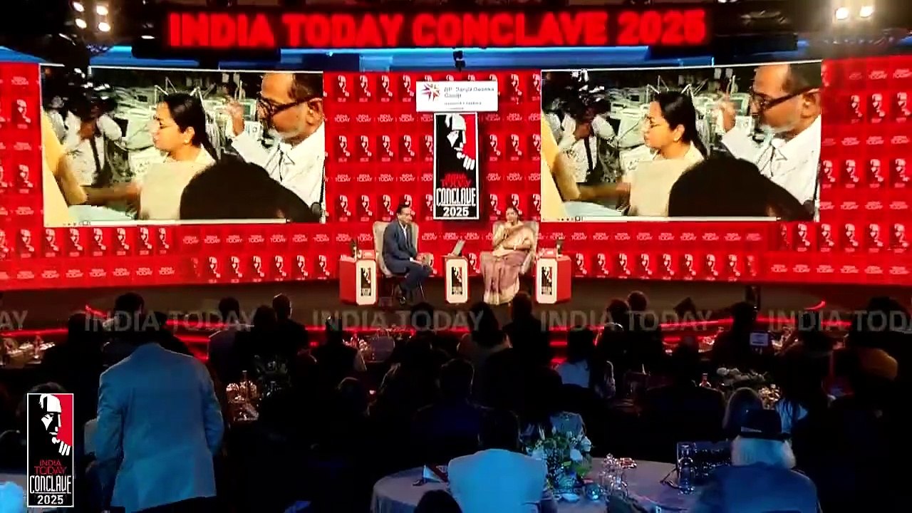 दिल्ली सरकार का क्या है 'समर एक्शन प्लान'? CM र...