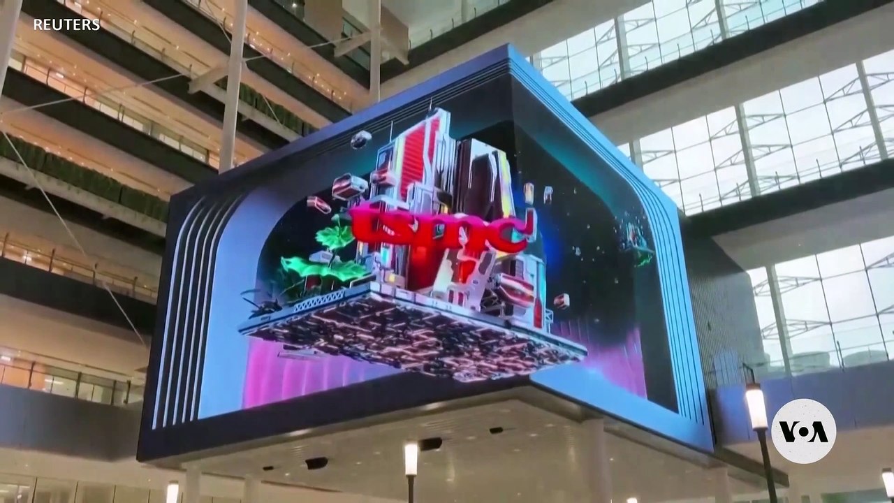 U.S. Revamps Industrial Policy – Trump Pushes Semiconductor Growth