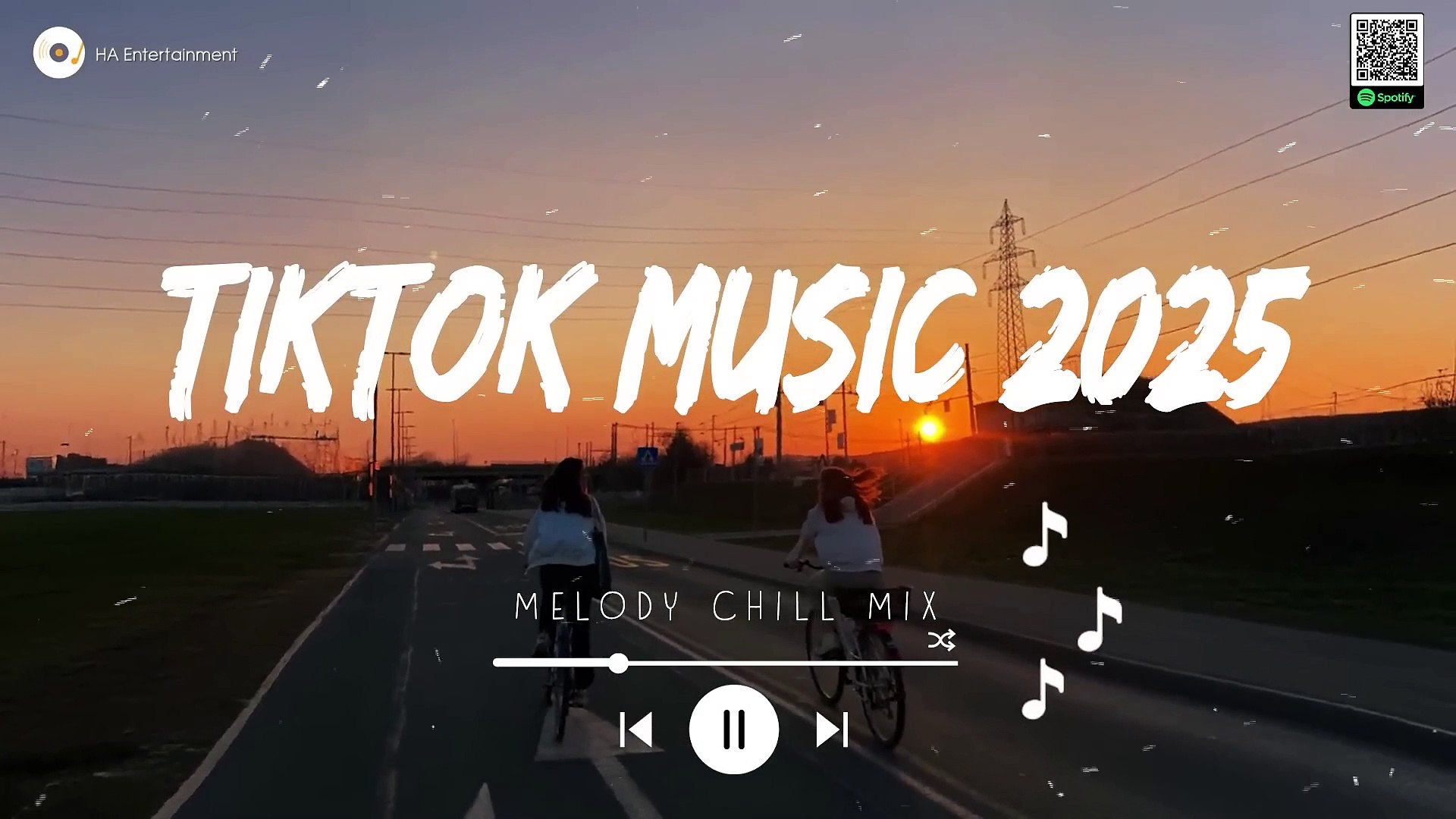 ⁣Tiktok music 2025 playlist ~ Top english songs ~ Best songs 2025 to add your playlist (Mix Hits)
