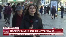Kanal 7 Haber Saati - 6 Mart 2025
