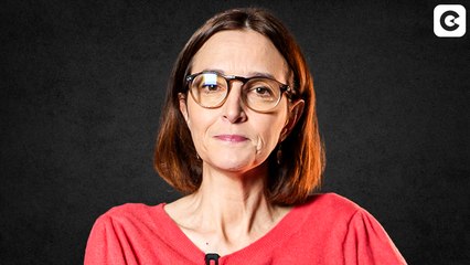 Les élites ont-elles saboté l’école pour mieux nous contrôler ? | LE CRAYON