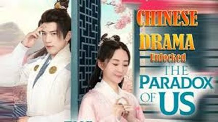 The paradox of us #EnglishMovie  #cdrama  #shortfilm   #drama  #crimedrama #engsub #chinesedramaengsub #movieshortfull #reelshort #comingsoon #fyp