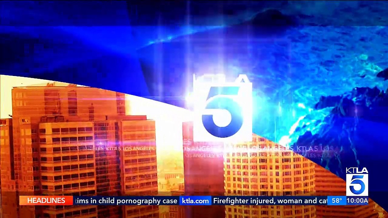 KTLA-DT-02182025-0958AM