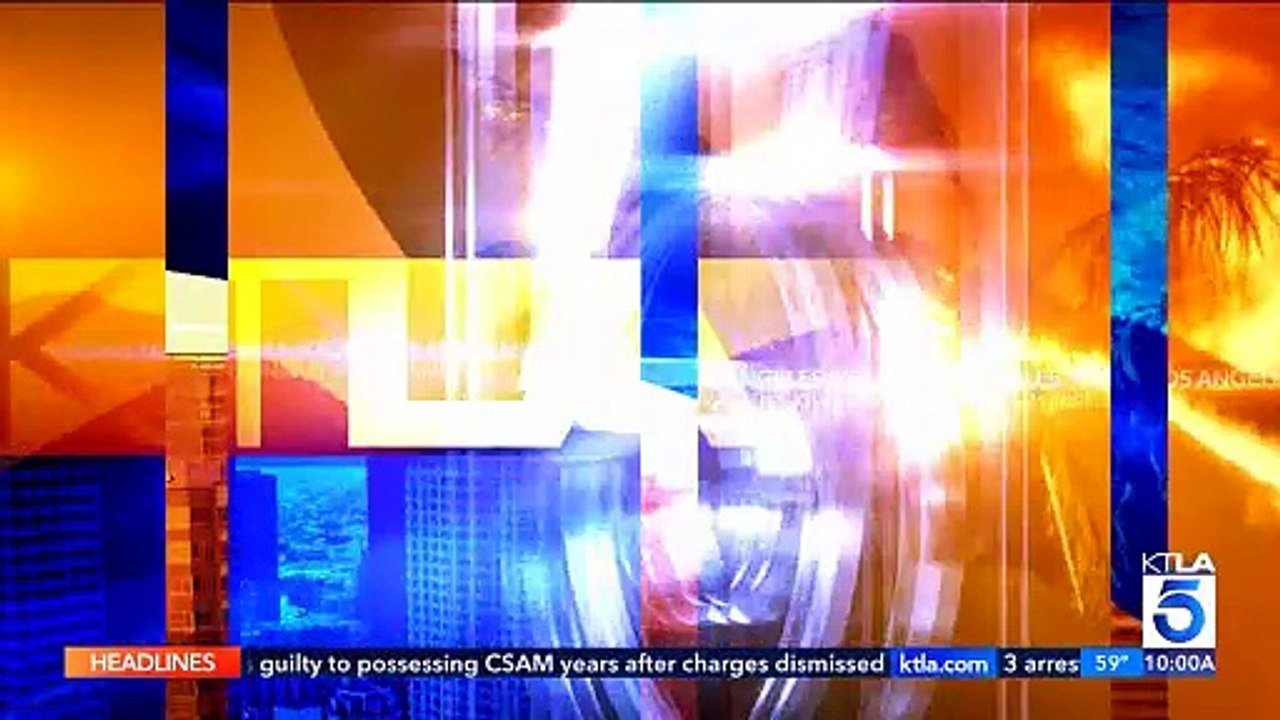 KTLA-DT-02202025-0958AM