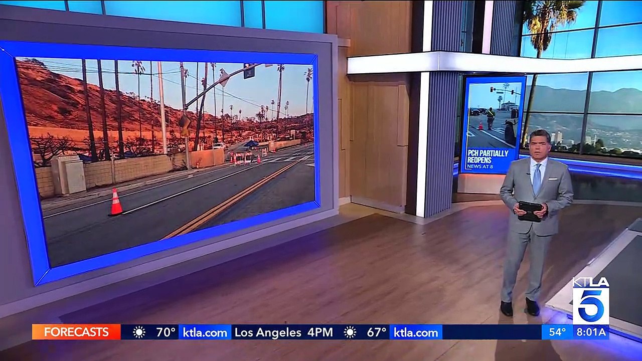 KTLA-DT-02202025-0758AM