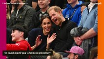Pour sa nouvelle vie très critiquée, Meghan Markle s'est inspirée d'une autre grande actrice aussi clivante qu'elle