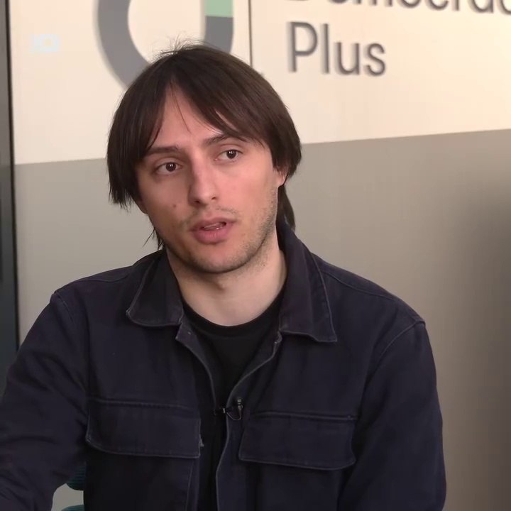 Platforma elektronike e Prokurimit Publik e paqasshme që nga 4 marsi 2025