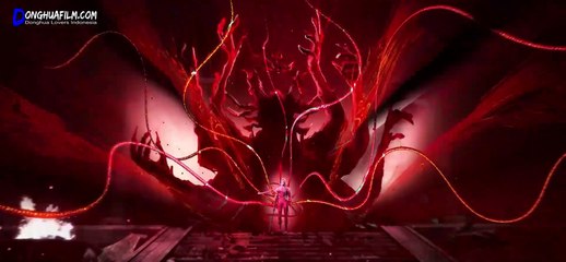 Azure Legacy Season 2 Episode 45 Sub Indo – Download & Watch Now!