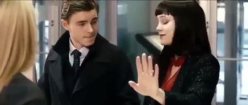 Hacker Film izle Turkce Dublaj 1