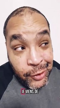 J’ai l’impression que ma femme est magicienne 🤣 #humour #couple #Couplegoals #drole #parodie #comedie #rire #videosdroles #relationship