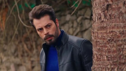 73. BAHAR ❤️ En ESPAÑOL HD. Capítulo 73. Con Ali Yasin Özegemen y Türkü Su Demirel